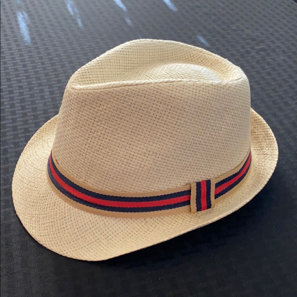 Fedora